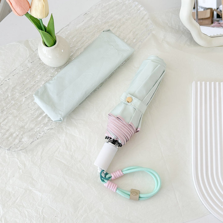Ladies Hand Umbrella Kalsten