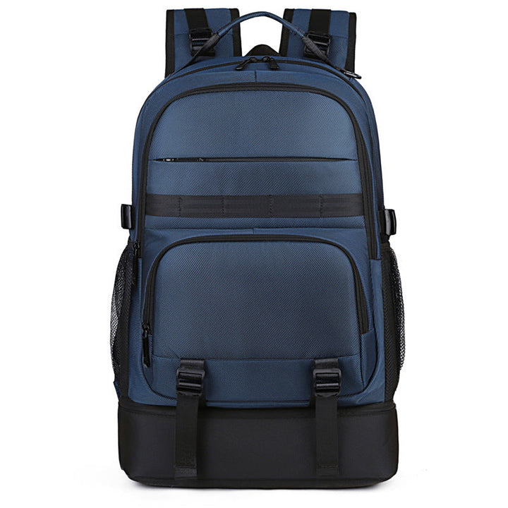 High-Functionality Urban Backpack Kalsten