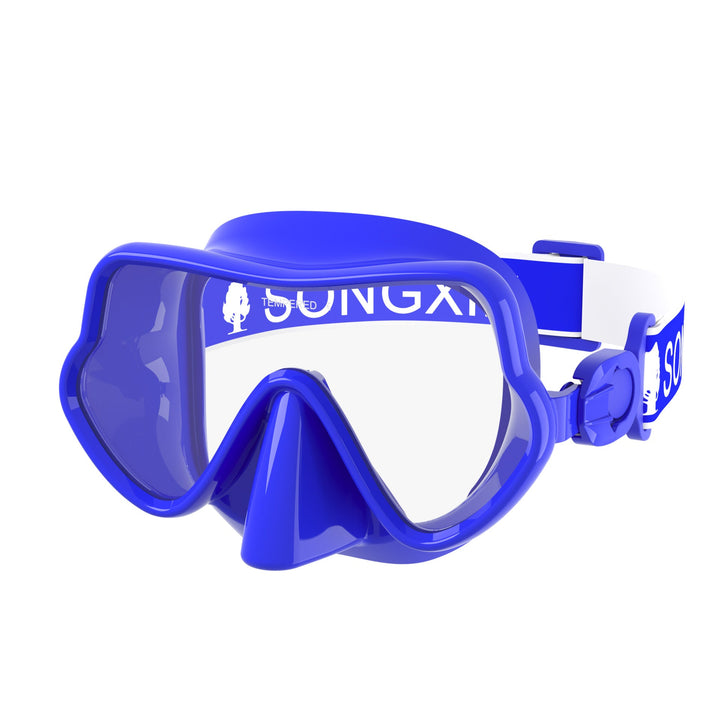 Diving mask Kalsten
