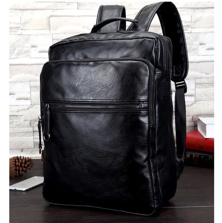 Fashionable Laptop Backpack Kalsten