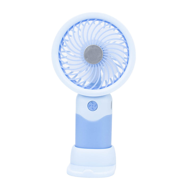 Ladies Portable USB Fan Kalsten