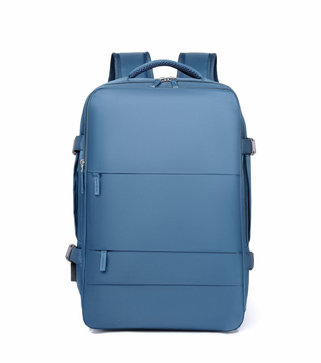 Professional Waterproof Laptop Backpack Kalsten