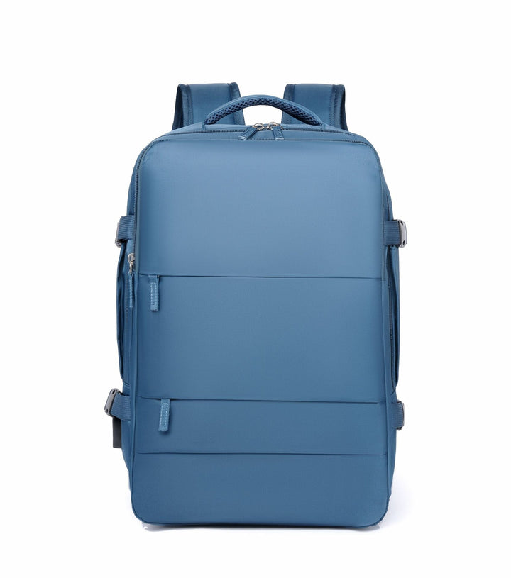 Professional Waterproof Laptop Backpack Kalsten