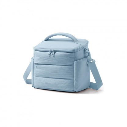 Insulated Food Storage Bag Acalora