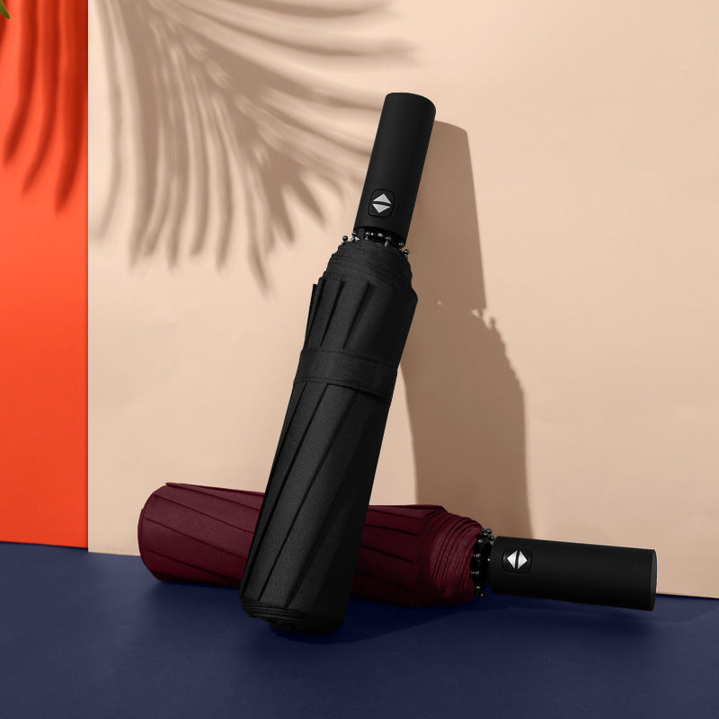 Unisex Umbrella Kalsten
