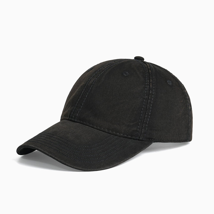 Women's adjustable baseball cap Kalsten