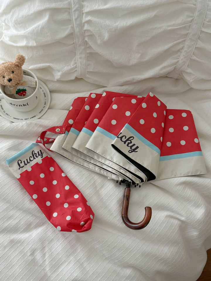 Ladies Umbrella Kalsten