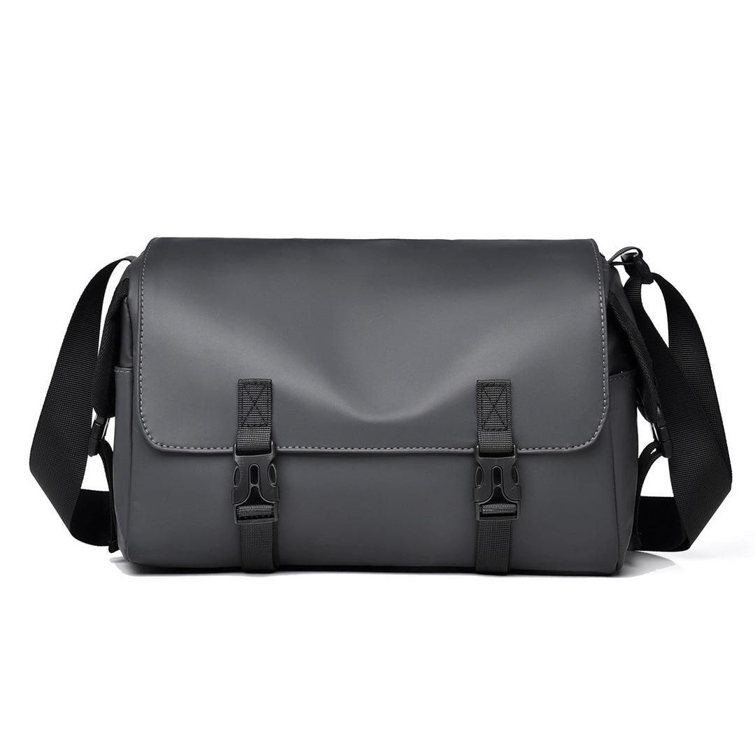 Versatile Messenger Bag Kalsten