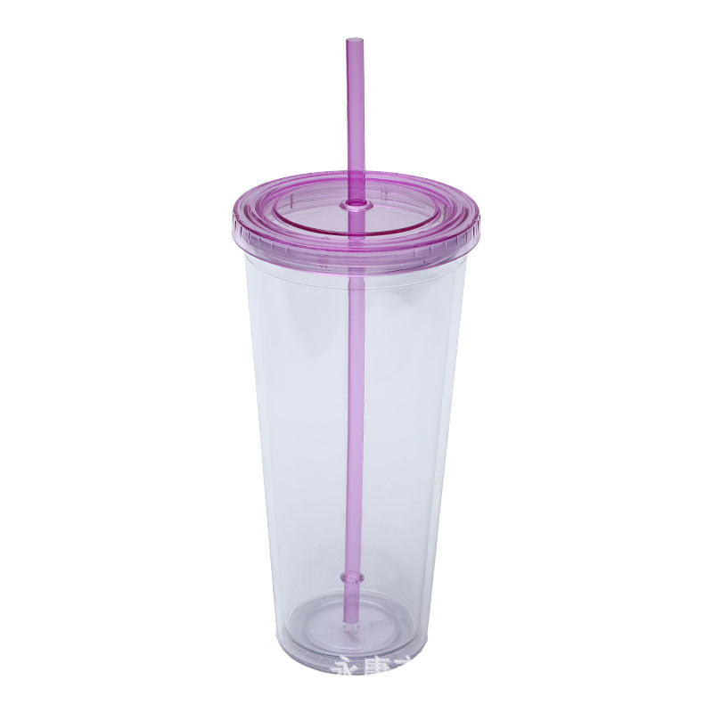 Unisex To-Go Cup with double wall insulation Kalsten