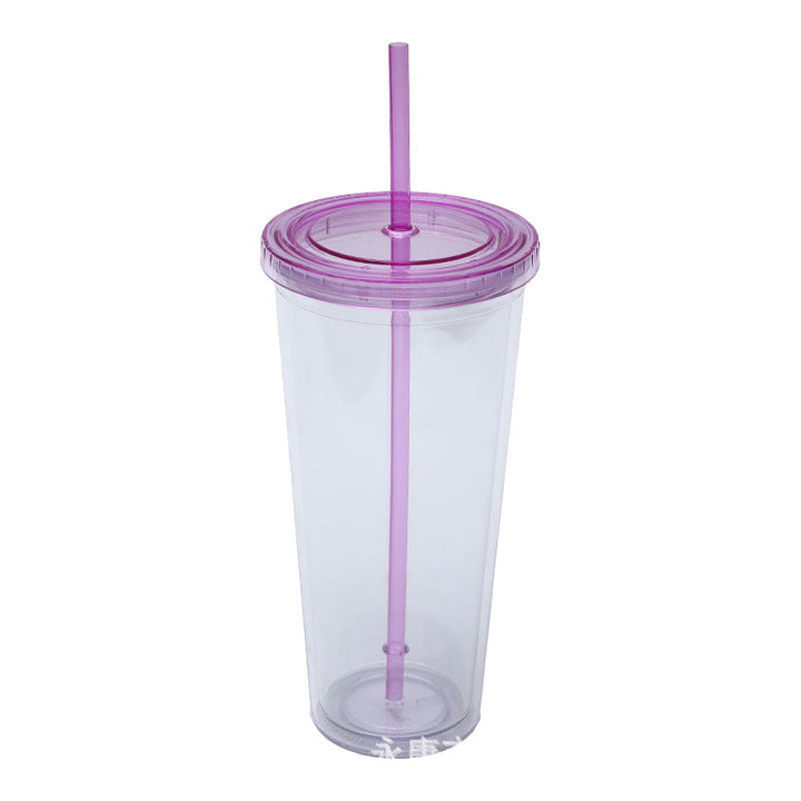 Unisex To-Go Cup with double wall insulation Kalsten