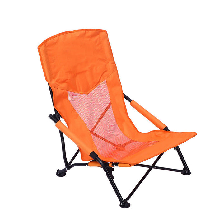 Folding chair Kalsten