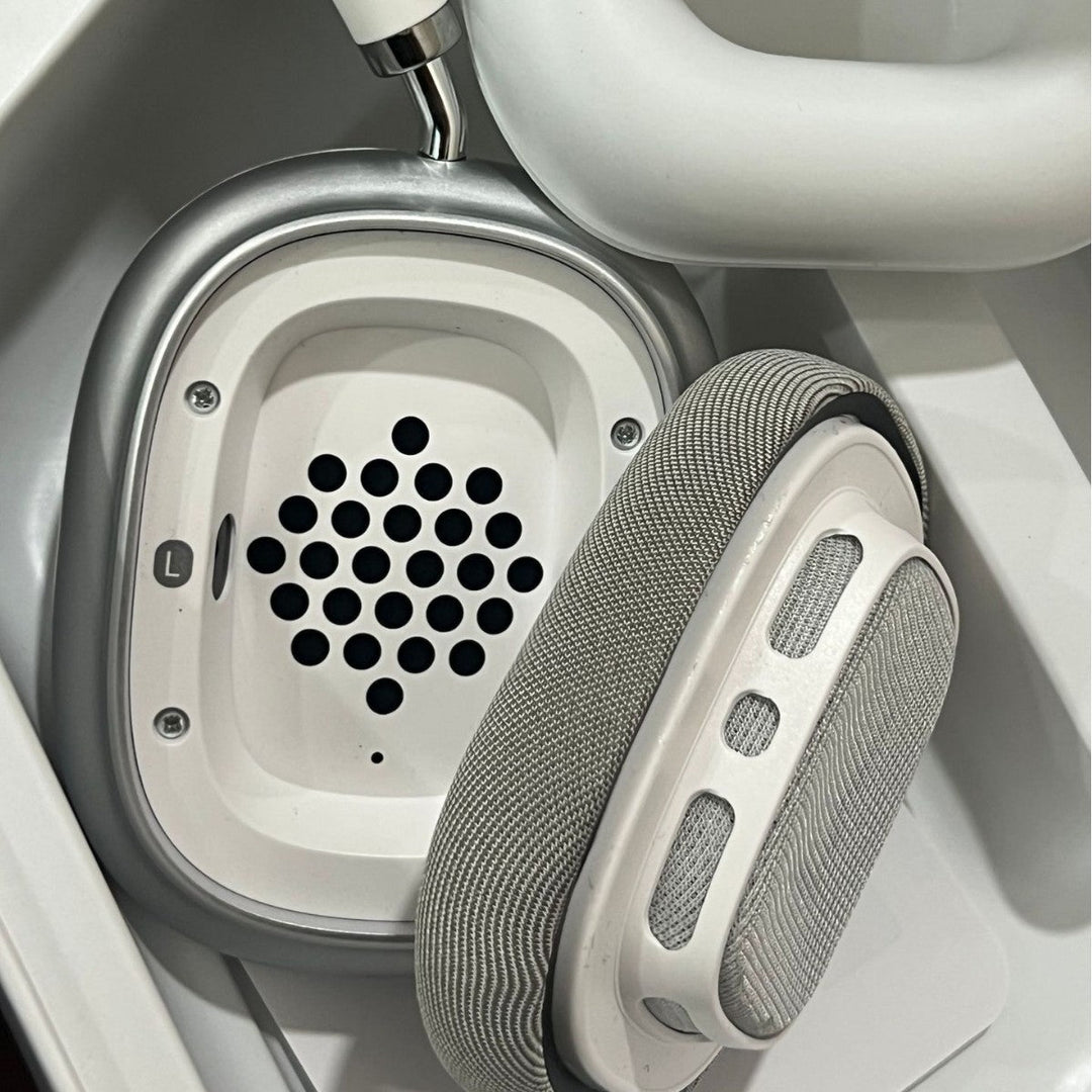 Premium Wireless Headphones Kalsten