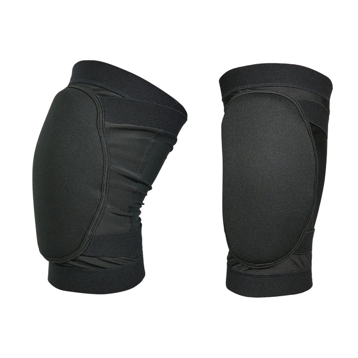 Knee protectors Kalsten