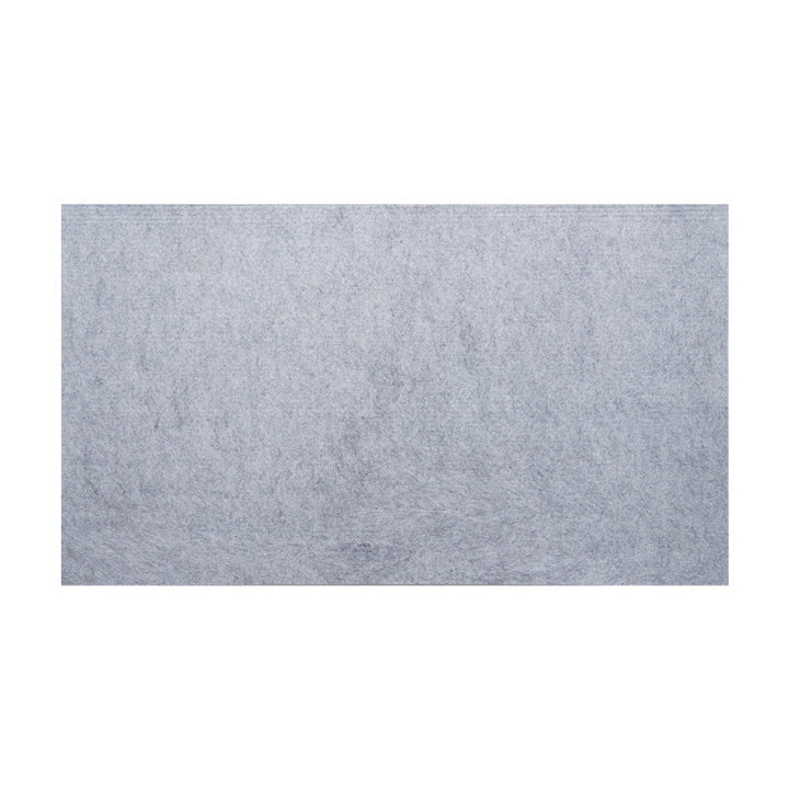 Durable Pet-Themed Comfort Mat Kalsten
