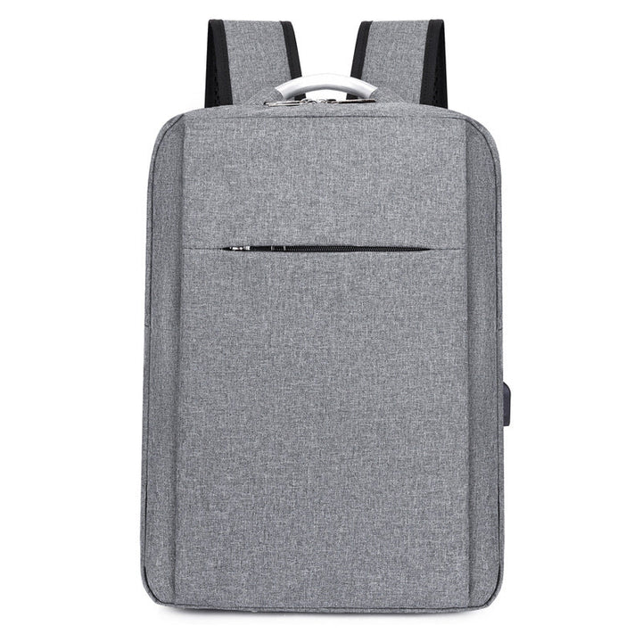 Sleek Professional Laptop Carrier Kalsten