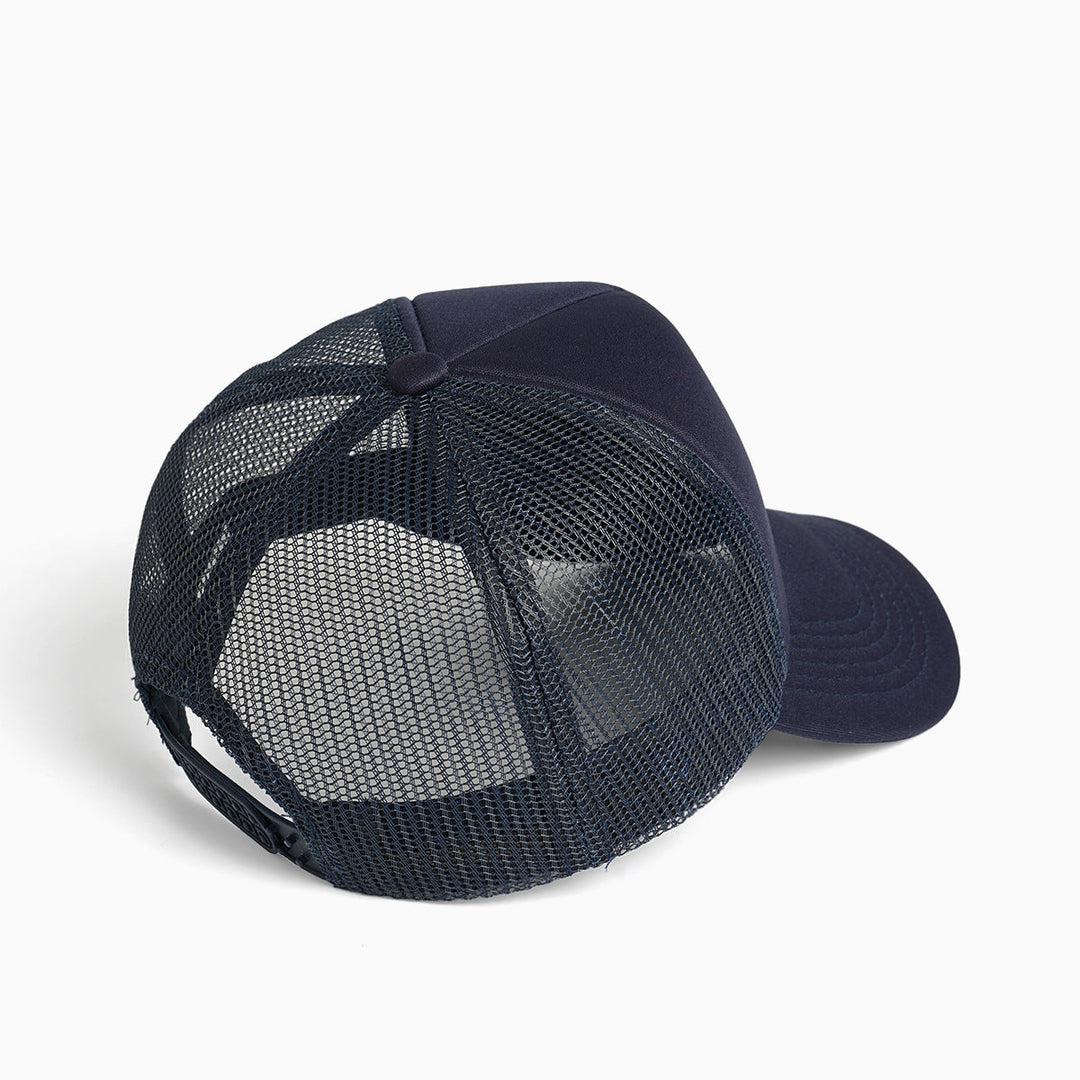 Women's Breathable Mesh Baseball Cap Kalsten
