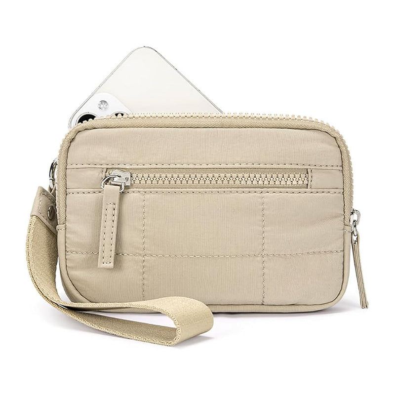 Elegant and Practical Wallet Kalsten
