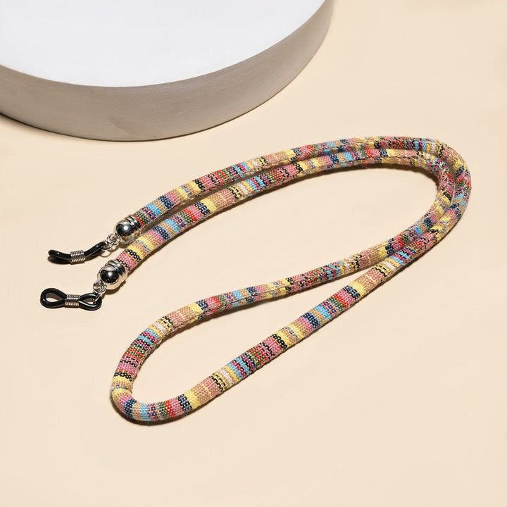 Fashionable Eyewear Strap Kalsten