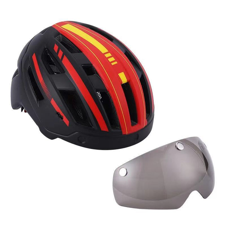 Smart Cycling Helmet Kalsten