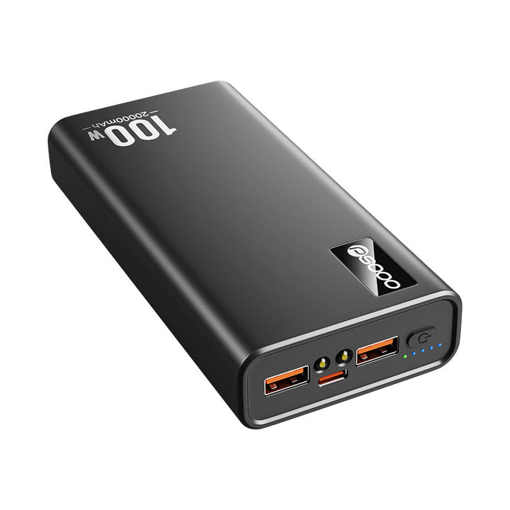 Powerbank Kalsten