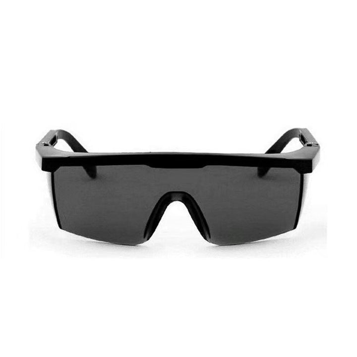 Men's High-Performance Sports Shield Sunglasses Kalsten