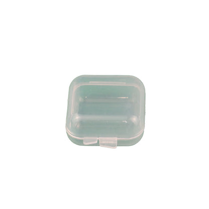 Multi-Functional Compact Storage Case Acalora