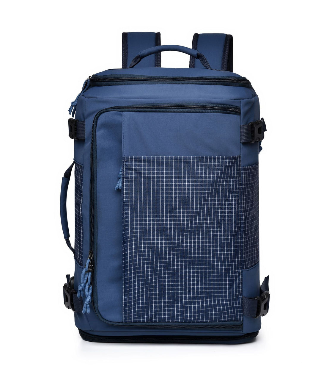 Versatile Lifestyle Backpack Kalsten