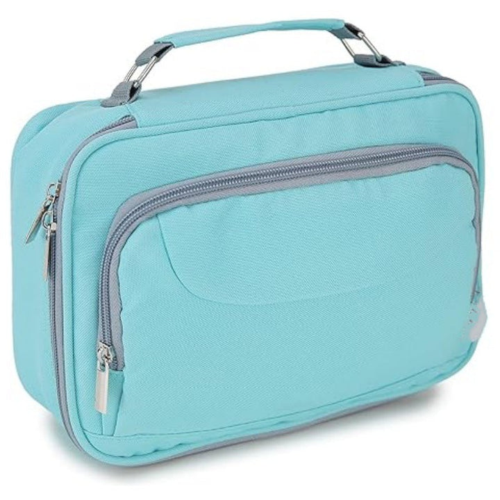 Practical and Stylish Cosmetic Bag Kalsten