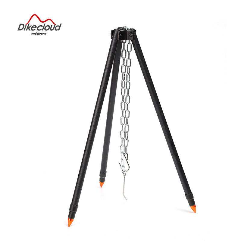 High-Quality Tripod For Outdoor Activities Kalsten