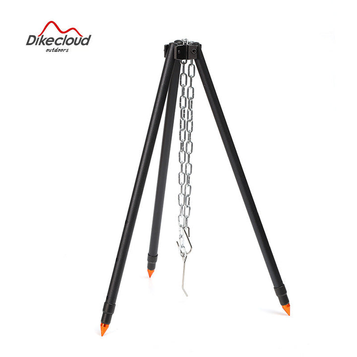 High-Quality Tripod For Outdoor Activities Kalsten