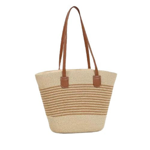 Beach bag Kalsten