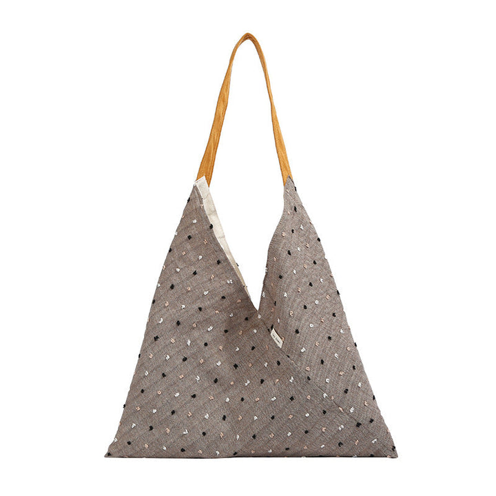 Versatile tote bag Kalsten