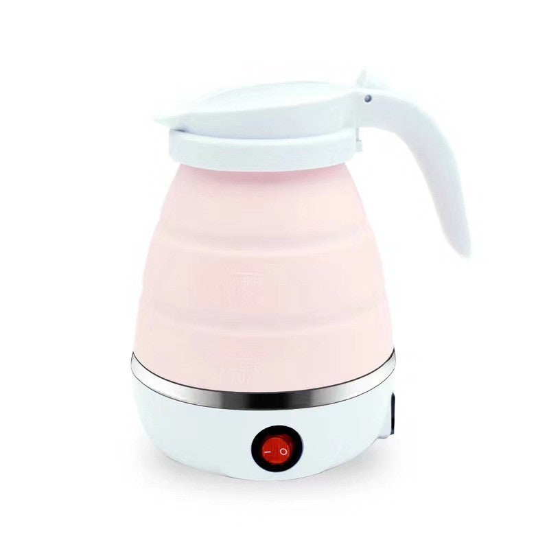 Travel Kettle Kalsten