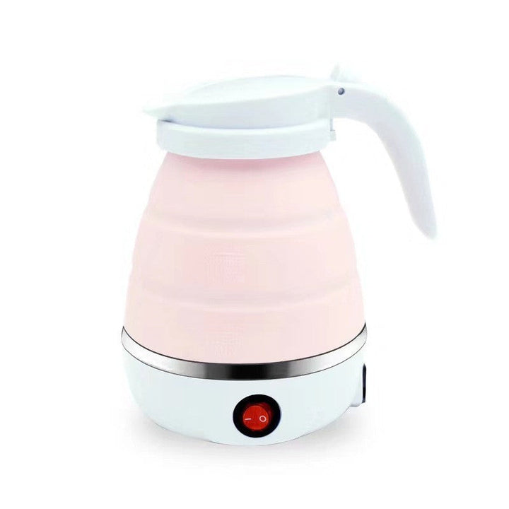 Travel Kettle Kalsten