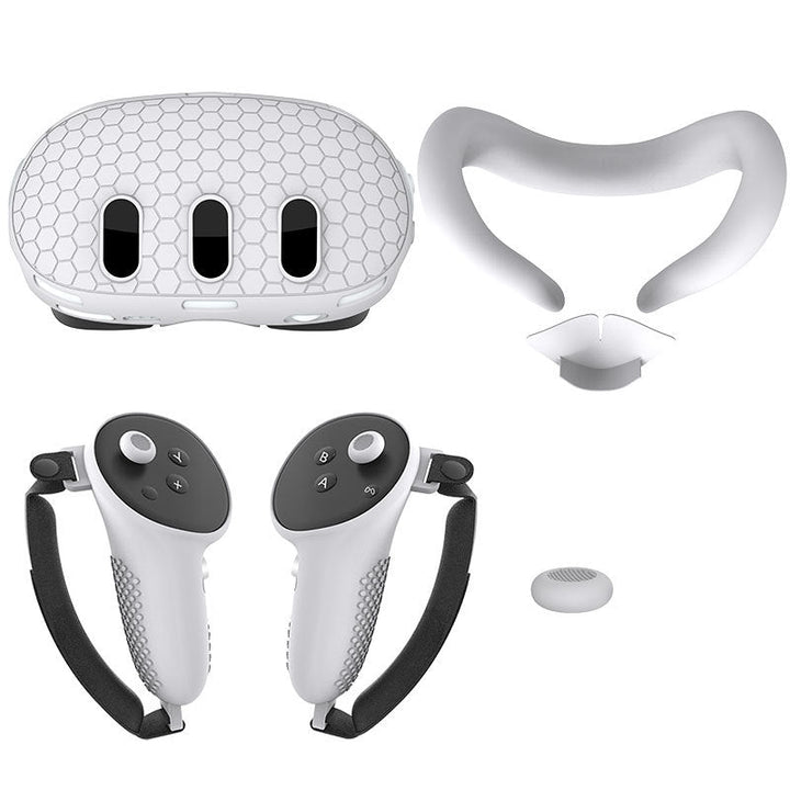 VR-Controller-Cover Set Kalsten