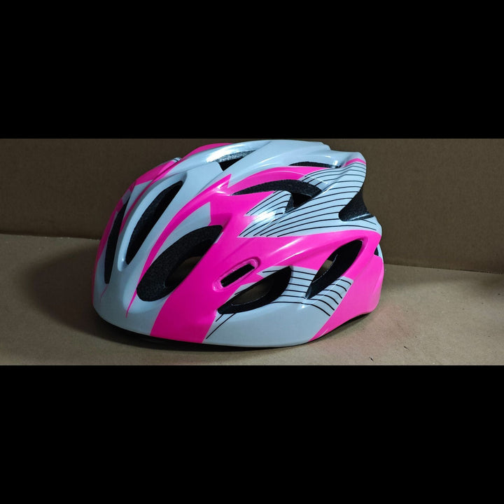 Sports Cycling Helmet Kalsten