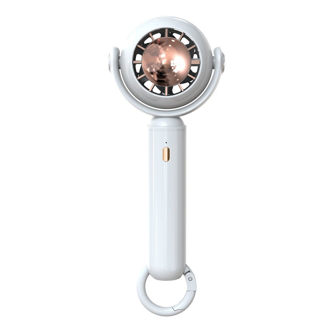 Unisex Portable Mini Handheld Fan Kalsten