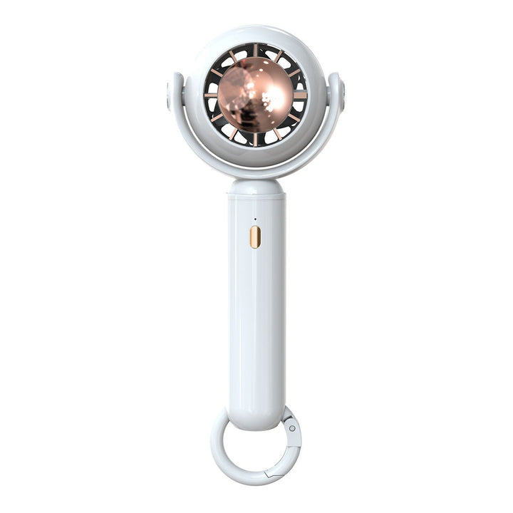 Unisex Portable Mini Handheld Fan Kalsten