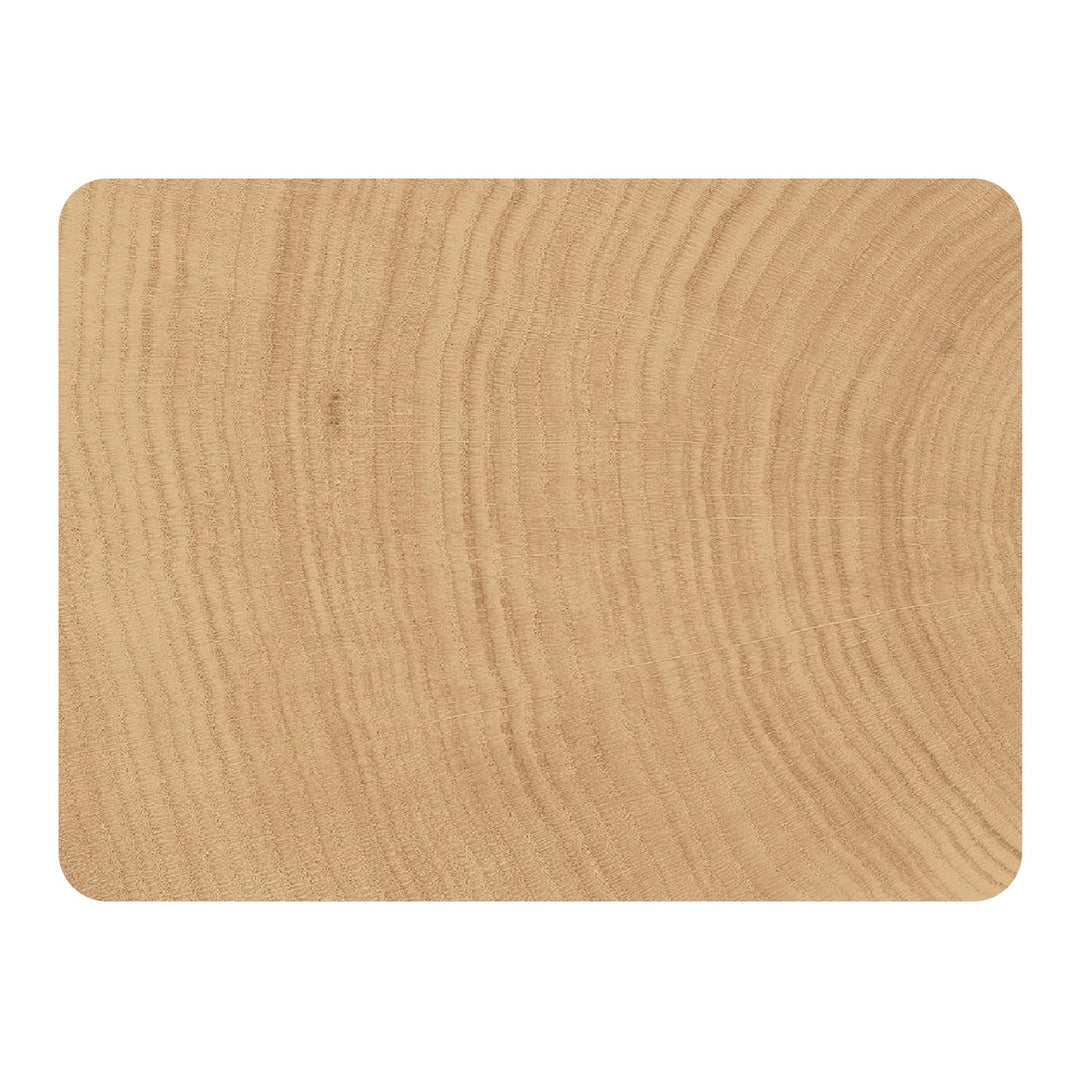 Anti-Fatigue Kitchen Floor Mat Kalsten