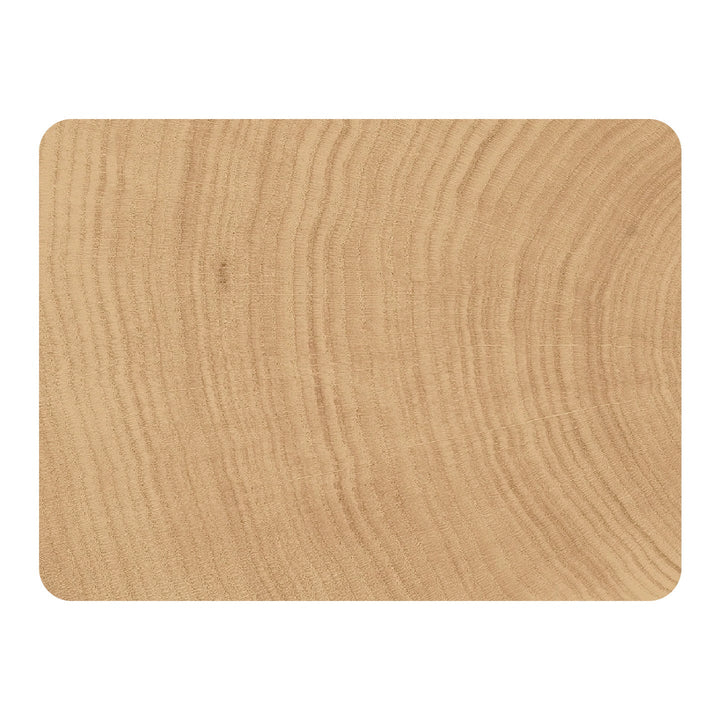 Anti-Fatigue Kitchen Floor Mat Kalsten