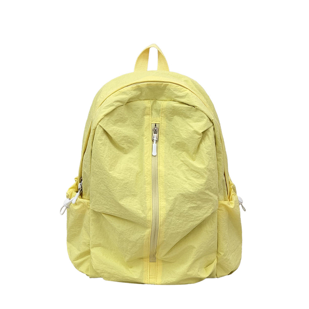 Lightweight Urban Travel Backpack kalsten