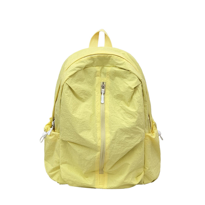 Lightweight Urban Travel Backpack kalsten