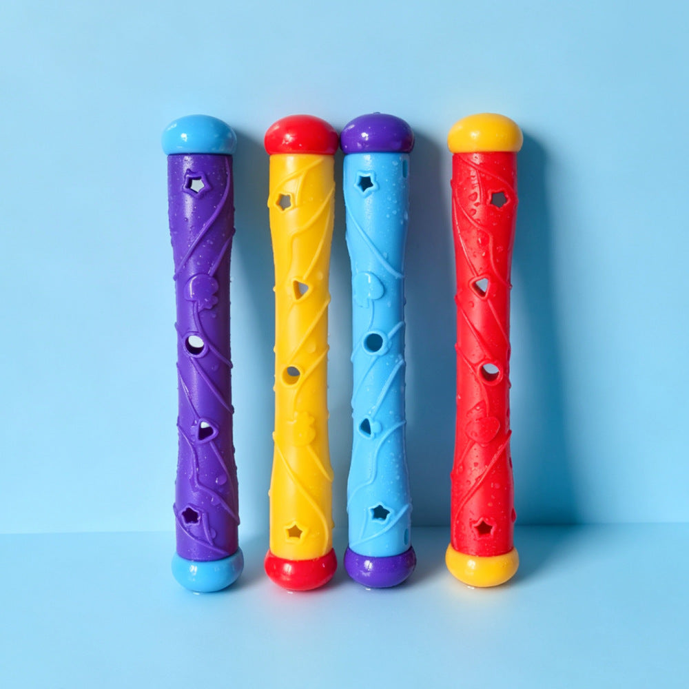 Unisex Creative Toy Set Kalsten