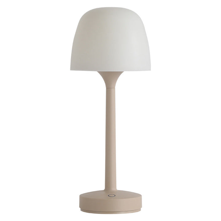 Magical Atmosphere Table Lamp | Kalsten
