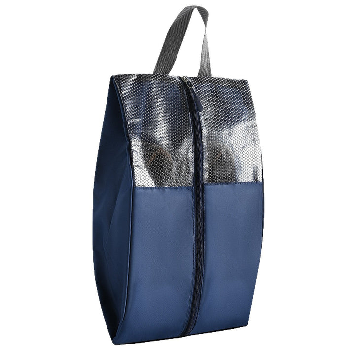 Transparent Travel Storage Bag Kalsten