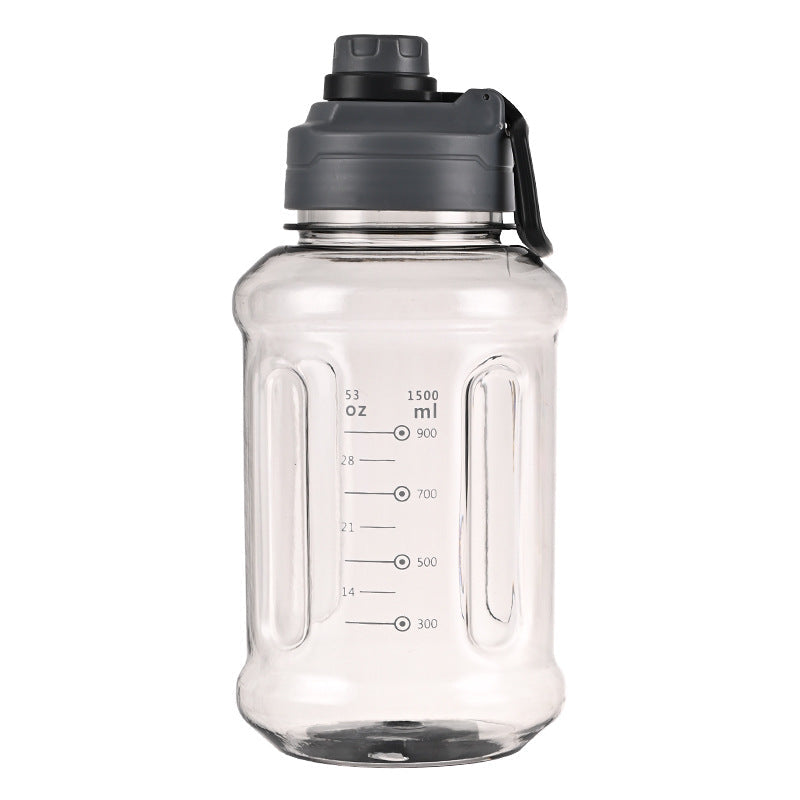 Women’s Multifunctional Sport Water Bottle Kalsten