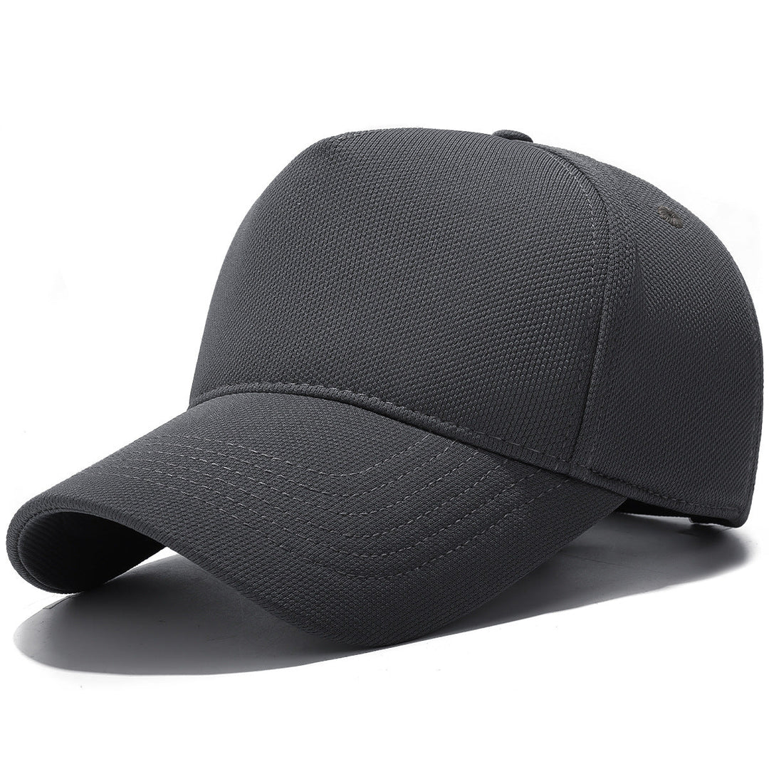 Men's Performance Precision Baseball Cap Kalsten