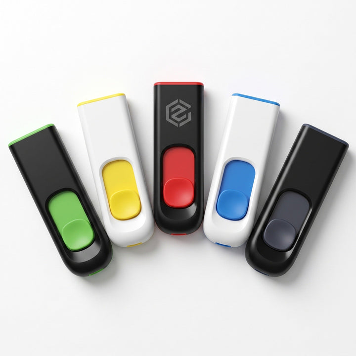 USB Flash Drive Kalsten