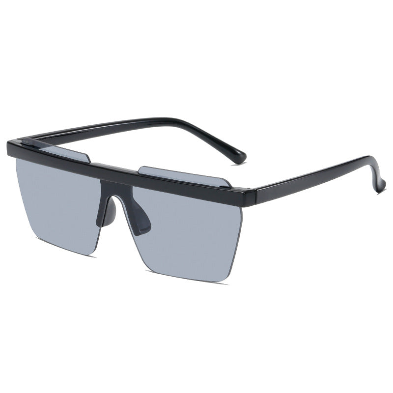 Ladies fashionable sunglasses Kalsten