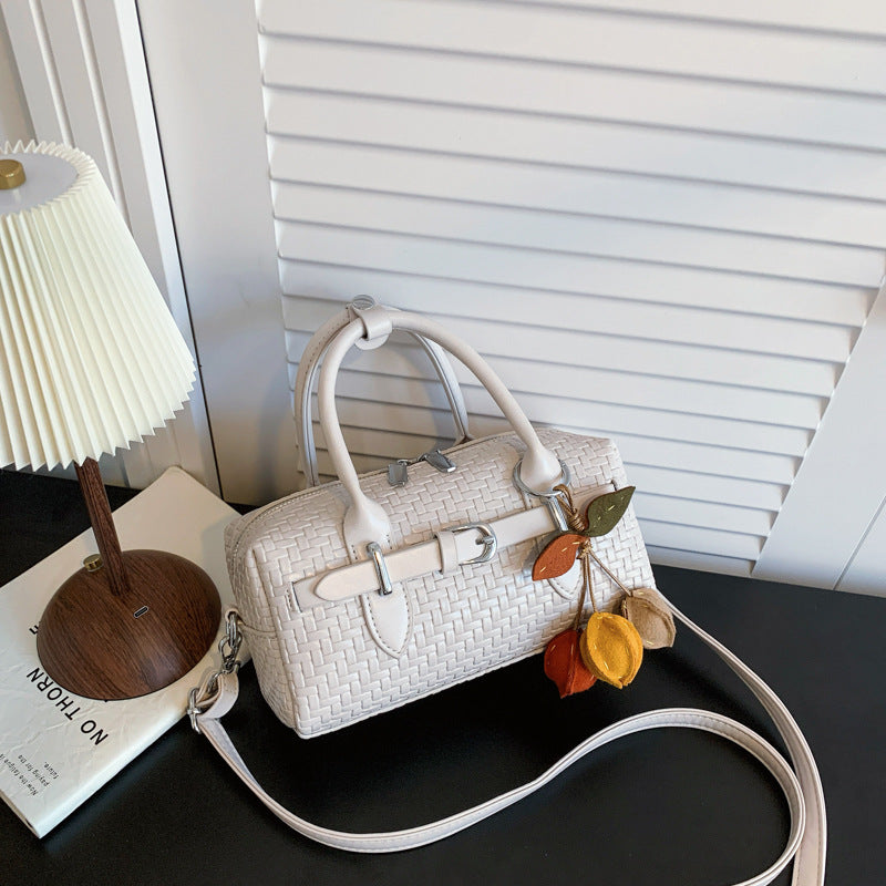 Chic ven Handbag Kalsten